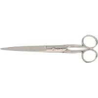Ks Tools 1180078 Universele schaar 200 mm