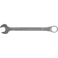 Gedore 6003770 1 B 46 Ring-steeksleutel Sleutelbreedte (metrisch) 46 mm