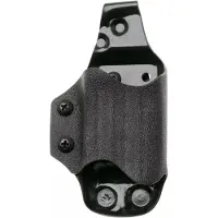 Nextool Flagship Pro Kydex Sheath NE20141 kydex riemholster voor Flagship Pro