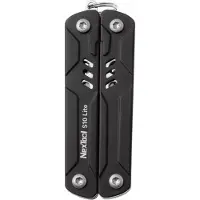 Nextool Multitool Mini Sailor TSA (Maat - 11 functions, Kleur - RVS)