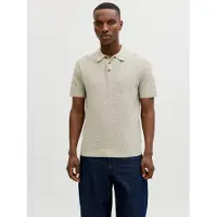 Jack & Jones Shirt 'JPRBluriley' brokaat