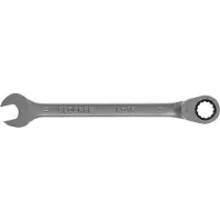 Gedore 2297094 7 R 11 Ring-steeksleutel Sleutelbreedte (metrisch) 11 mm