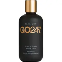 Unite GO 24.7 Shampoo