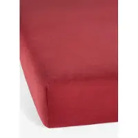 Bonprix Jersey hoeslaken maat 180/200 cm