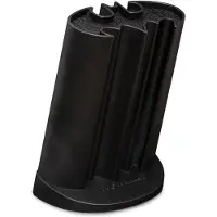 Synology RS4021xs+Rackstation 16BAY 8-CORE 16GB