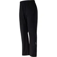 Pro-X Heren Antero broek (Maat XL, Zwart)