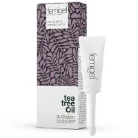 Australian bodycare Femigel 5x5 ml