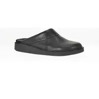 TopRock Leren Muil 6000