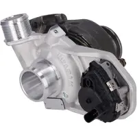 FEBI BILSTEIN 186841 Turbocharger