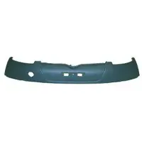 Diederichs 6605250 Bumper
