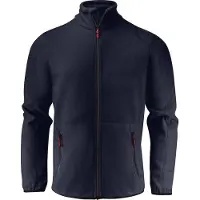 Printer Speedway 2261500 Fleecevest Regular Fit | Maat: 3XL
