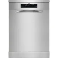 AEG Vaatwasser Inbouw FFB74907ZM