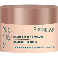 Placentor Groenteel Baume Éclat DU Regard 30 ml Balsem