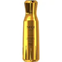 NEQI Diamond Glass Styling Spray 180 Ml