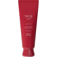 NEQI Repair Reveal Conditioner 250 ml | Voor Alle Haartypen