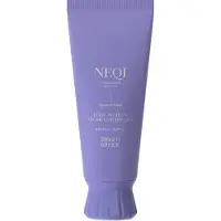 NEQI Moisture Mystery Leave In Cream 200 ml