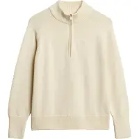 Superdry Sporttrui | M | female