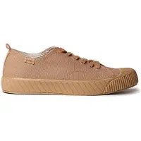 Toni pons Gio-el Schoenen