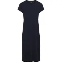Superdry Jurk marine
