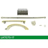 Lucas LKTC73-17 Distributiekettingset