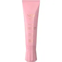 NEQI Treatment Treasure Gloss Glaze Spray - 100ml | Voor Alle Haartypen