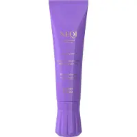 NEQI Treatment Treasure Blonde Brilliance 100 ml