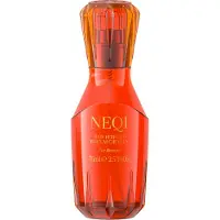 NEQI Hair Parfum The Blossom Spray - 75ml