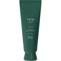 NEQI Volume Victory Conditioner 250 ml | Voor Alle Haartypen
