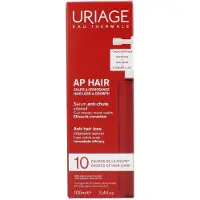 Uriage AP Hair Hair Loss & Growth Serum