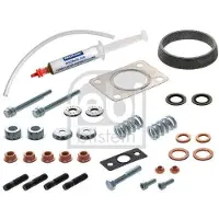FEBI BILSTEIN 190094 Turbocharger, montageset