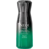 NEQI Rosemary Oil 75 Ml
