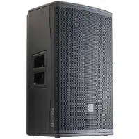 Audiophony Myos 15A Actieve luidspreker 15 - 1000W RMS met geïntegreerde DSP