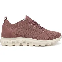Geox Spherica Schoenen