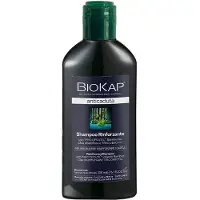 Biokap Versterkende shampoo 200 ml Shampoo