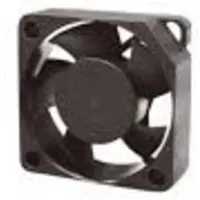 SUNON MF30100V1-1000U-S99 Axiaalventilator 5 V/DC 9.35 m³/h (l x b x h) 30 x 30 x 10 mm