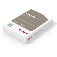 Canon Recycled Classic 99814553 Kringlooppapier DIN A3 80 g/m² 500 vellen