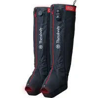 TheraGun Therabody Recovery Air Pro Plus - Large