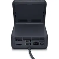 Savio Gcs-01 Ps5-controller Oplaadstation