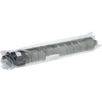 Ricoh Toner 842311 Zwart