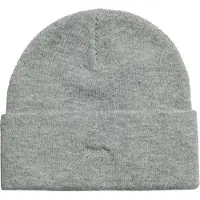Superdry Vintage Classic Muts