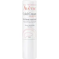 Avene Cold Cream Nourishing Lip Balm