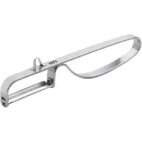 GEFU Dunschiller Cucina