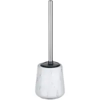 Wenko Toiletset Adrada Keramiek (1 stuk)