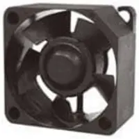 SUNON MF30150V1-1000U-A99 Axiaalventilator 5 V/DC 10.2 m³/h (l x b x h) 30 x 30 x 15 mm