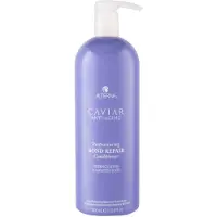 Alterna Caviar Restructuring Bond Repair Conditioner 976 ml