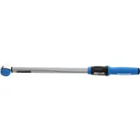 Gedore TF-K300 3278395 Momentsleutel 1/2 (12,5 mm) 60 - 300 Nm