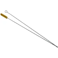 Eheim Reinigingsborstel Slang Ø16/22 - Onderhoud - 100 cm