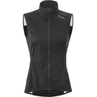 Loeffler Wpm Pocket Gilet