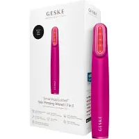 GESKE 7 in 1 Skin Firming Wand Magenta
