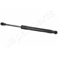 Japanparts ZS03072 Gasveer achterklep